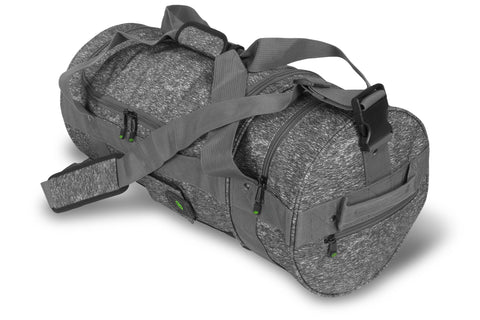 Planet Eclipse Holdall Gear Bag - Grit