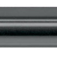 Planet Eclipse S63 PWR Barrel Insert - 0.677
