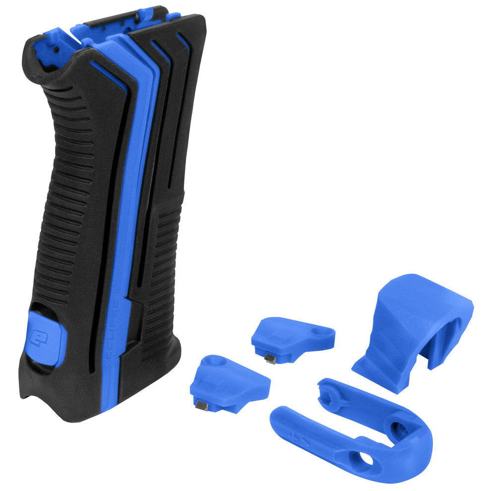 Planet Eclipse Etha 3/Etha 3M CCU Kit - Blue