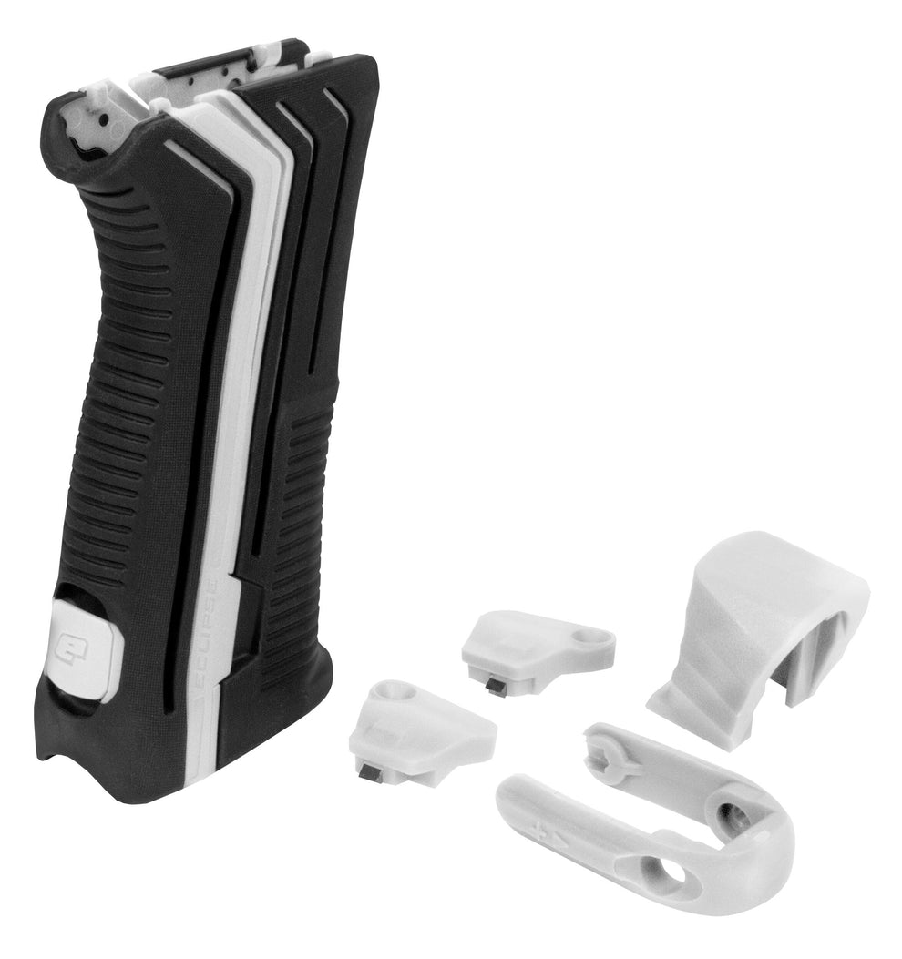 Planet Eclipse Etha 3/Etha 3M CCU Kit - White