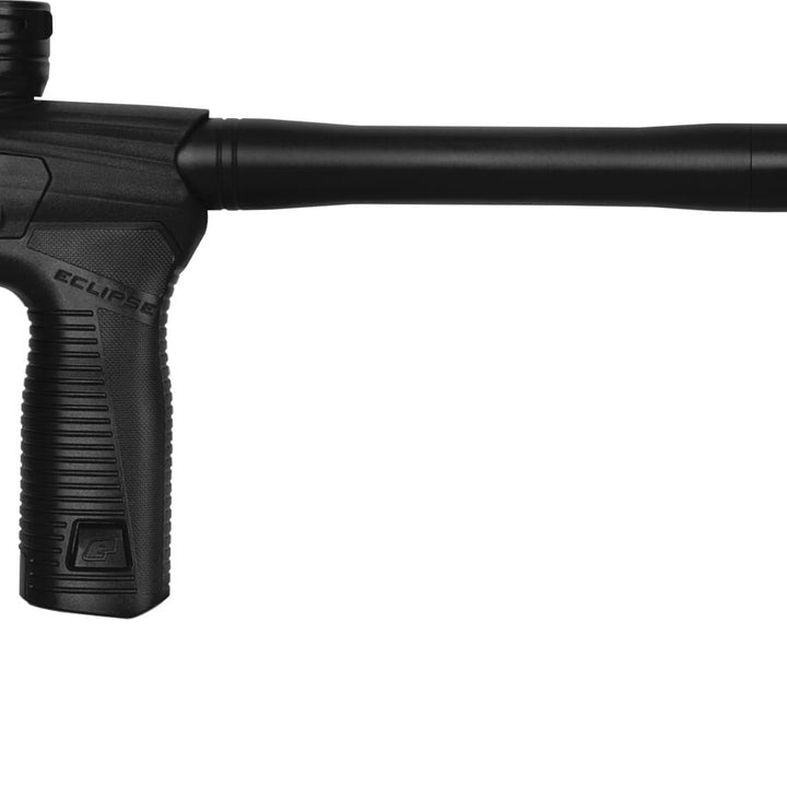 Planet Eclipse Etha 3 Paintball Gun - Black