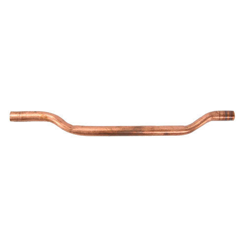 Internal Air Pipe, X7