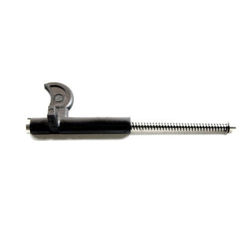 Charging Handle Assembly, Vortex