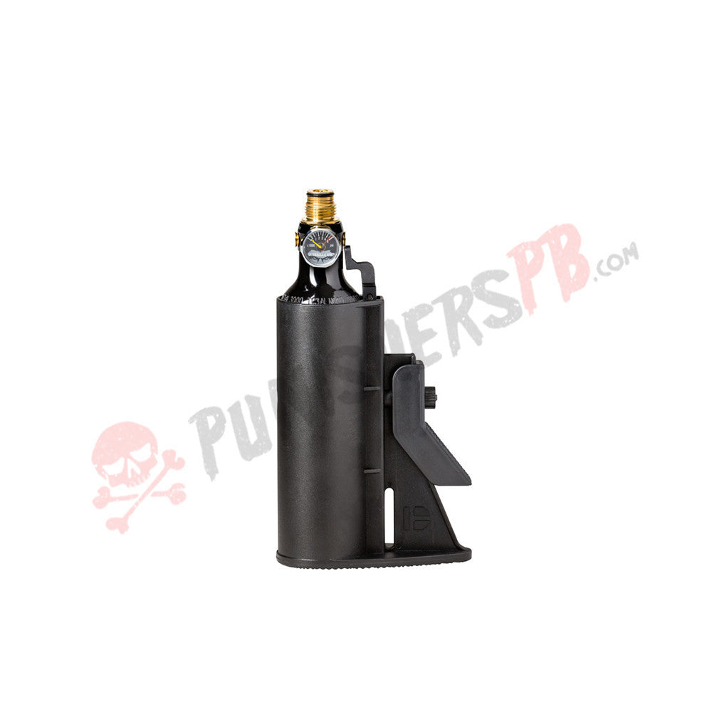 First Strike 13Ci Tank with Air Stock Kit