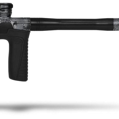 Planet Eclipse Gtek 170R Paintball Gun - HDE Urban