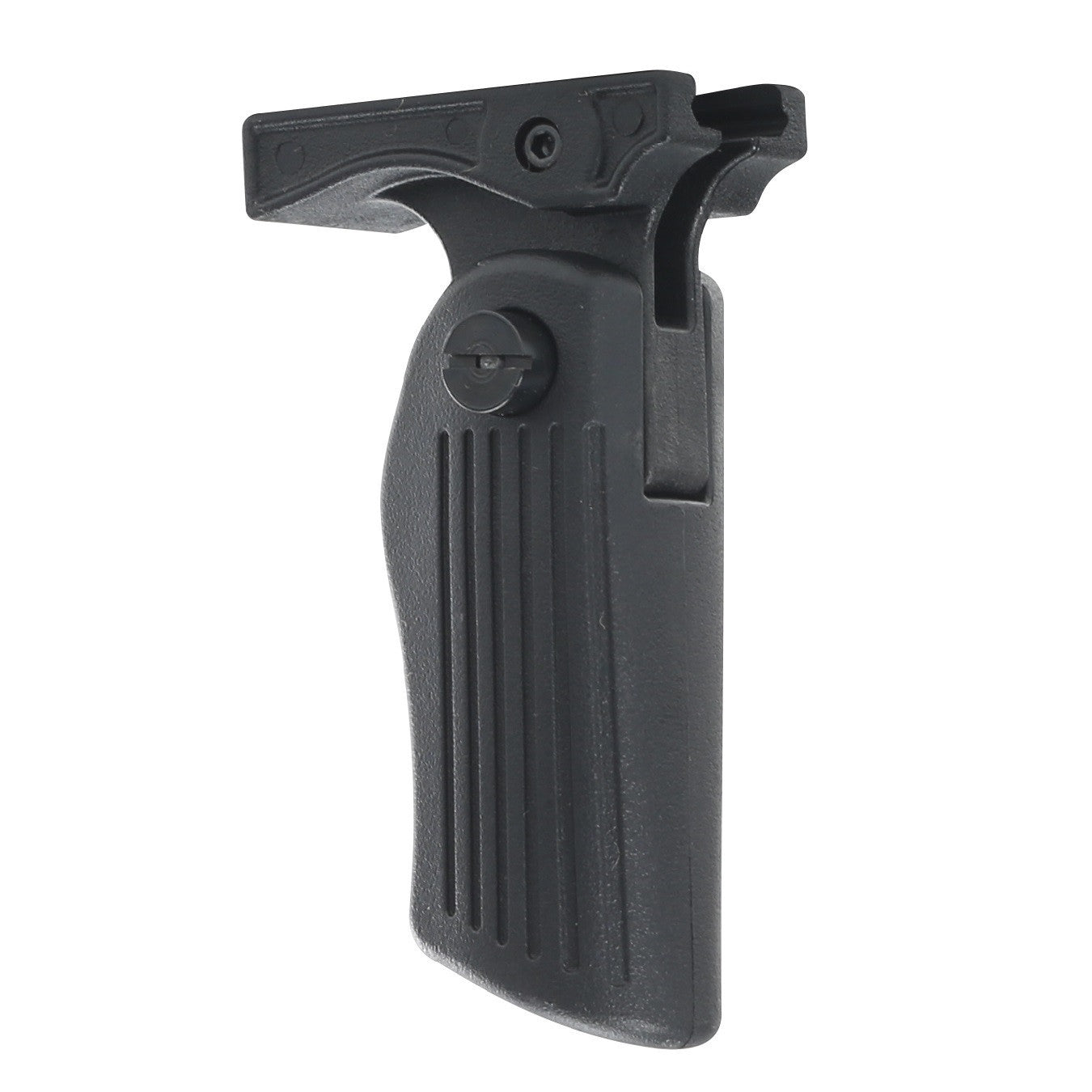 Empire BT Folding Foregrip