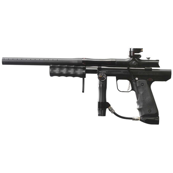 Giveaway: Empire Sniper Pump Paintball Marker - Social Paintball, snipers  paintball 