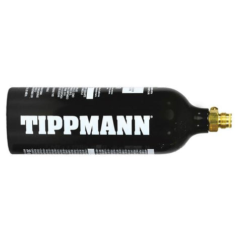 Tippmann/GI Sportz 20 Ounce CO2 Paintball Tank