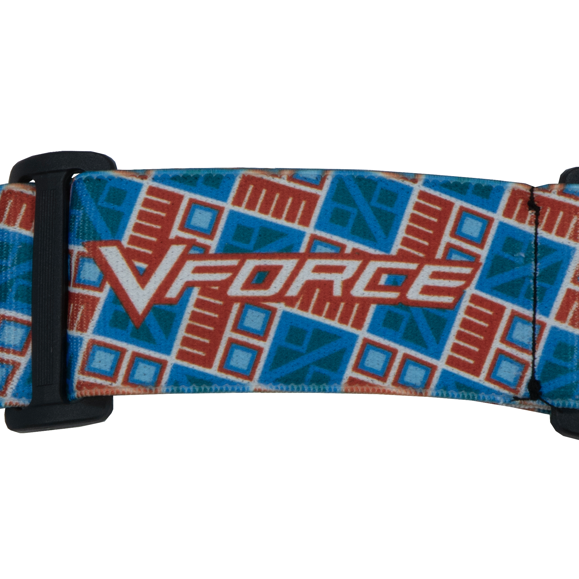 V-Force Grill Paintball Mask - SE Inca