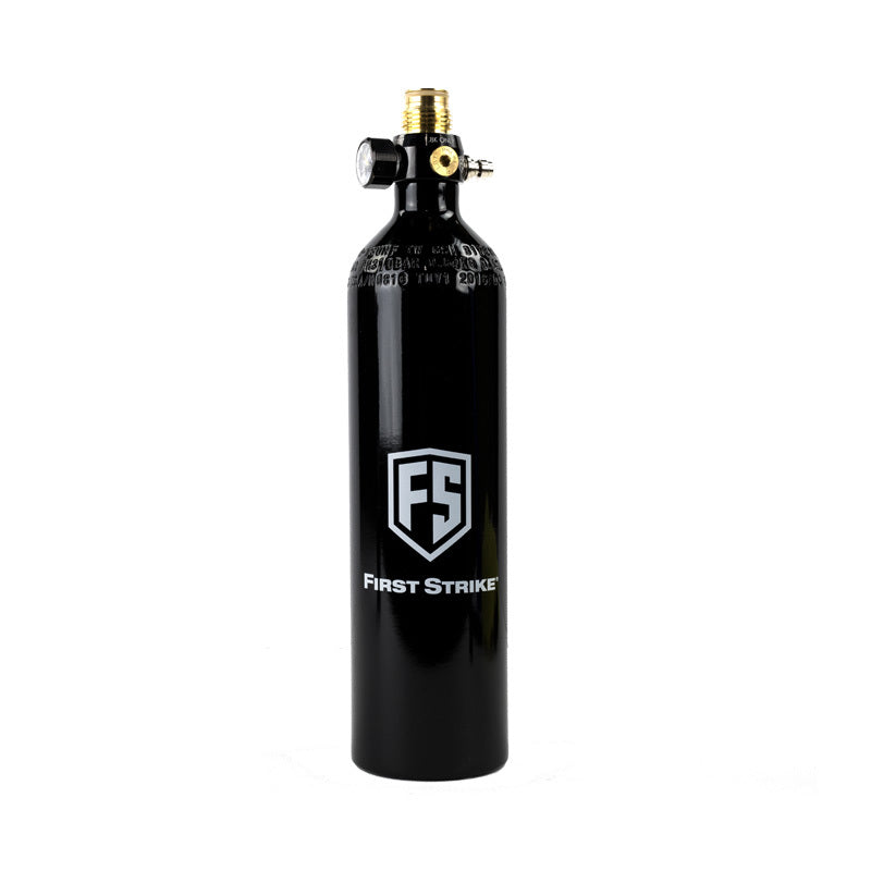 First Strike Aluminum 3k Air Tank 26 3000 First Strike first-strike-aluminum-3k-air-tank-26-3000-first-strike