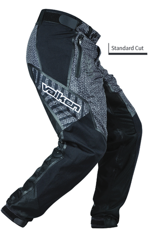 Phantom Agility Pants - Standard Cut - Medium