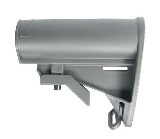 SCA Butt Stock (ACU Gray)