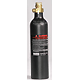 5oz CO2 Tank Cylinder (Empty)