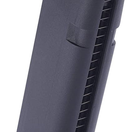 Glock 14 Gen 4 Extra 20 Round Magazine (for Green Gas)