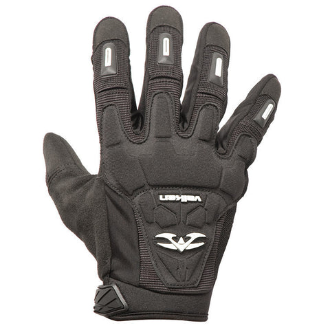 Gloves - Valken Impact Full Finger
