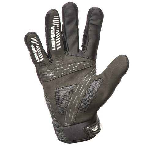 Gloves - Valken Impact Full Finger