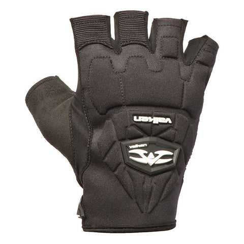 Gloves - Valken Impact Half Finger