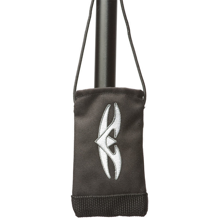 Barrel Cover - Valken