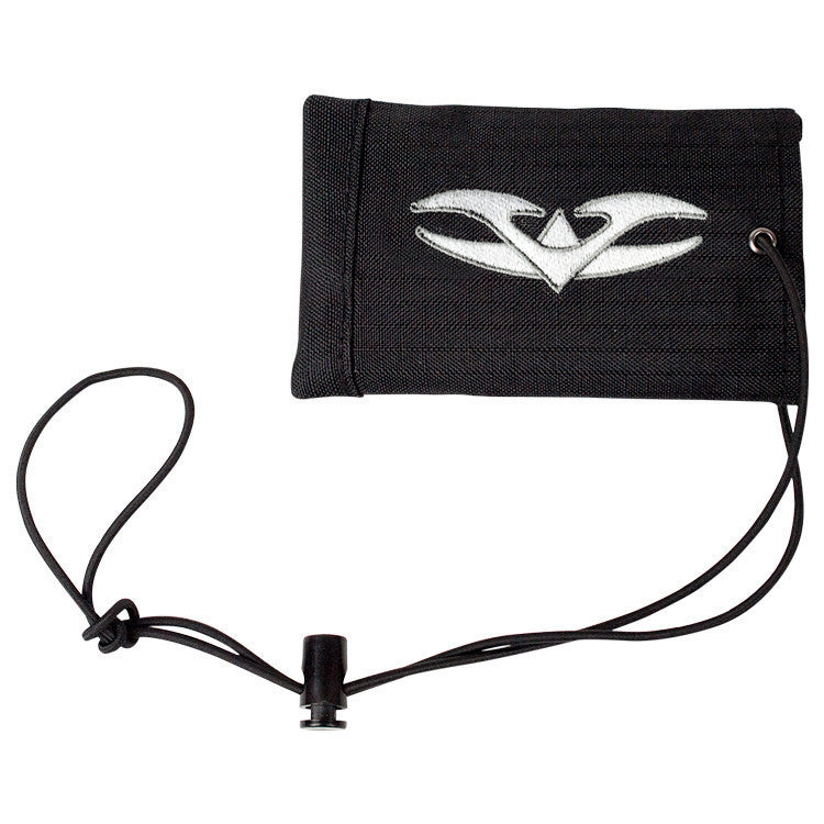 Barrel Cover - Valken