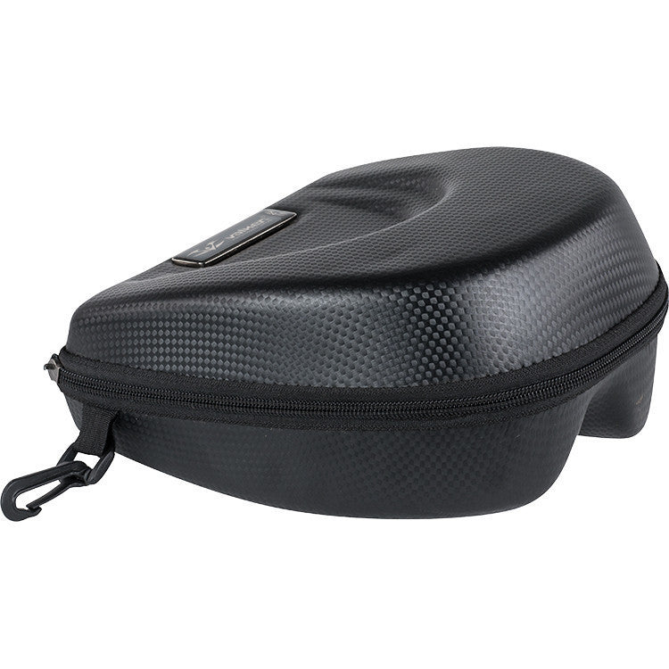 Goggle Case - Valken Universal Lens Case