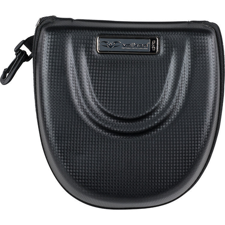 Goggle Case - Valken Universal Lens Case