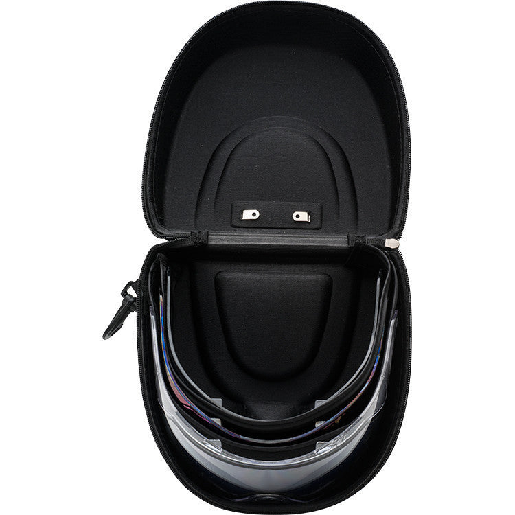 Goggle Case - Valken Universal Lens Case