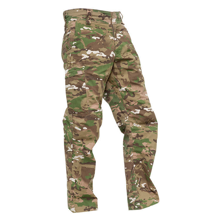 Valken KILO Combat Pants - OCP - Large