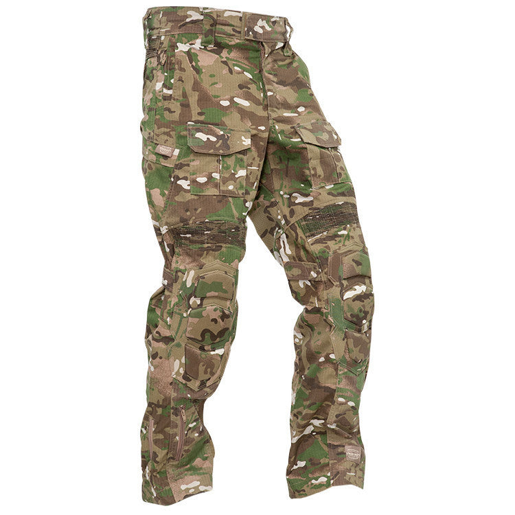 Pants - Valken TANGO Combat Pants-OCP