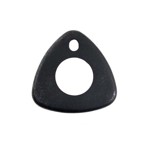 9/16 Inch Vietnam Handguard Front Cap
