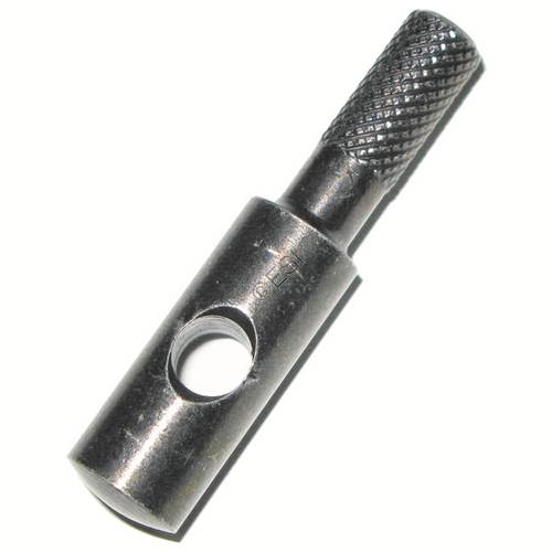 Tippmann 98 Bolt Handle (98-13)
