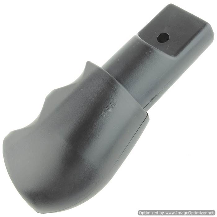 Tippmann 98 Front Grip - Complete (98-07)