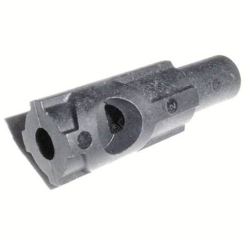 Tippmann 98 Rear Bolt Insert #09 (TA05005)