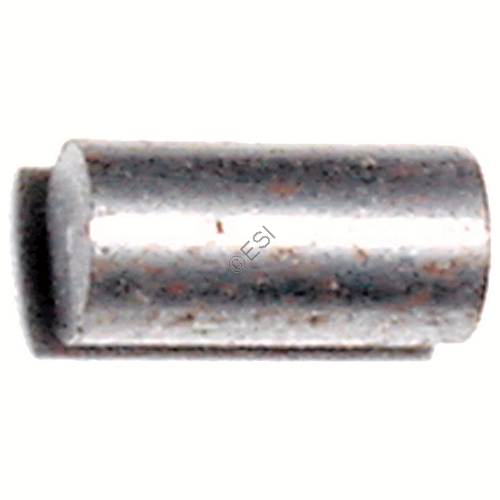 Tippmann 98 Trigger Return Slide Pin #17 (98-19)