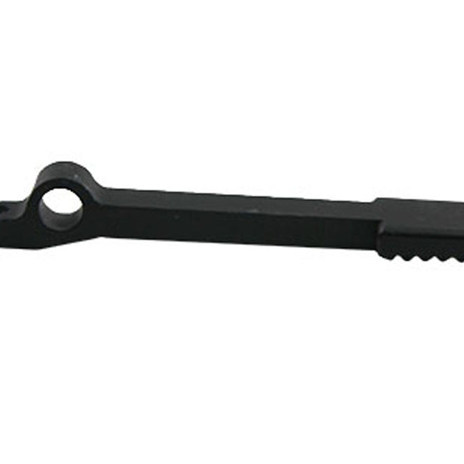 Magazine Release Lever, 98