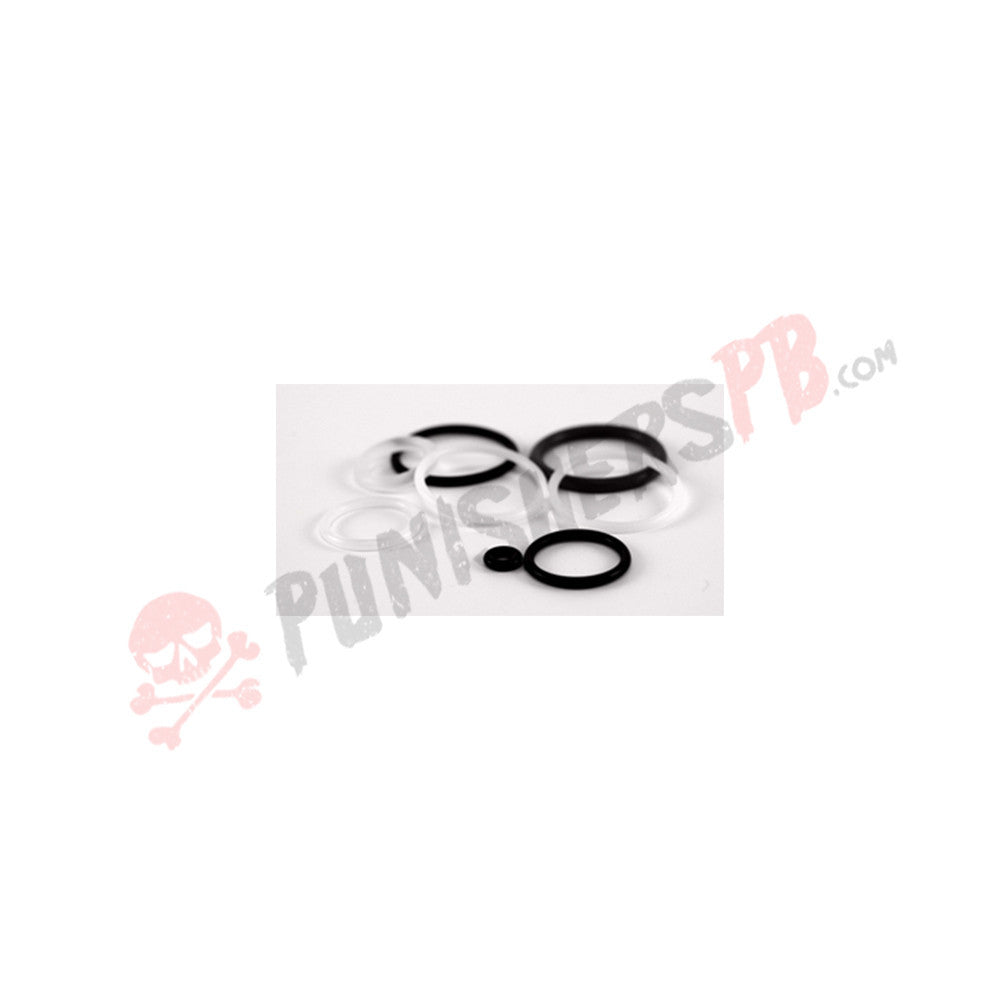 Tippmann 98 Custom O-Ring Kit