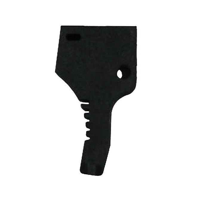 Magazine Release Housing, 98