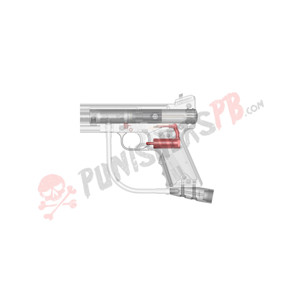 Tippmann 98 Custom Response Trigger Kit