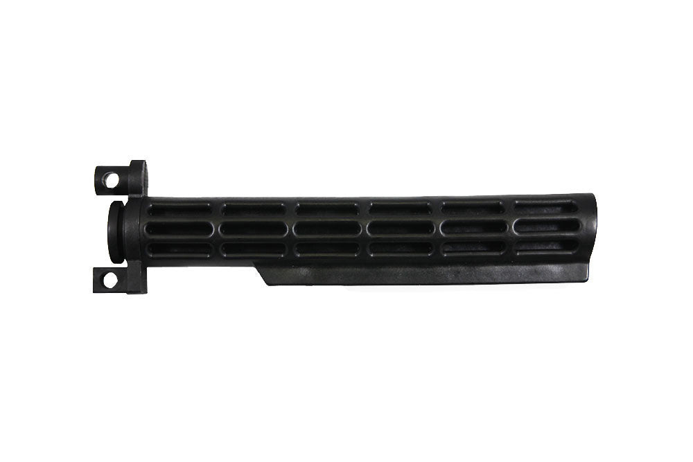 Carbine Butt Stock Insert (A5)