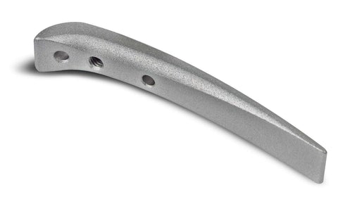 Planet Eclipse Blade Trigger Silver