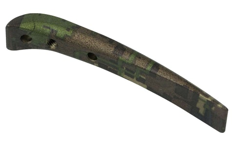 Planet Eclipse Blade Trigger HDE Earth