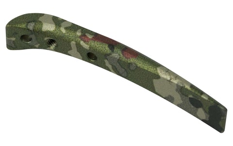 Planet Eclipse Blade Trigger Flektarn