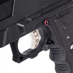 Exalt Ambidextrous Mag Release for Tippmann TCR / TIPX