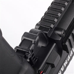 Exalt Ambidextrous Mag Release for Tippmann TCR / TIPX