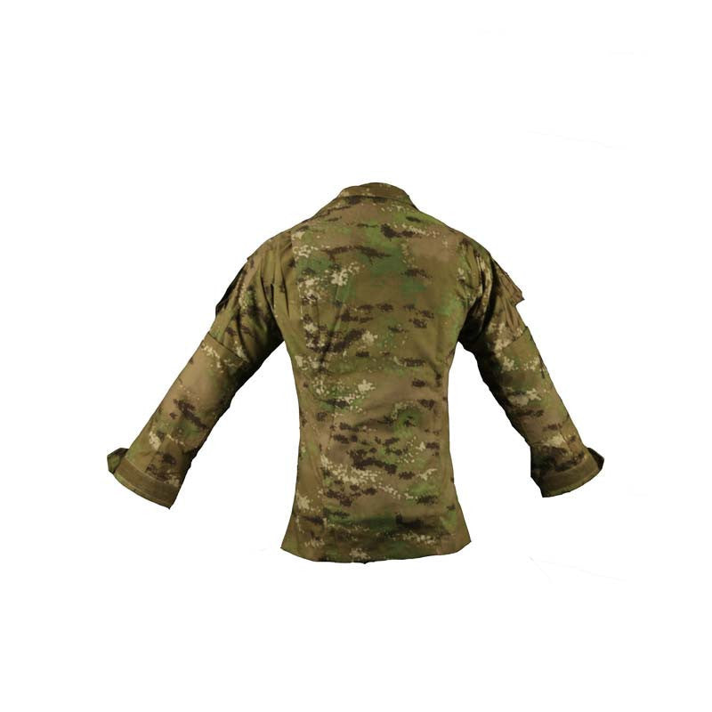 ATPAT BDU Jacket