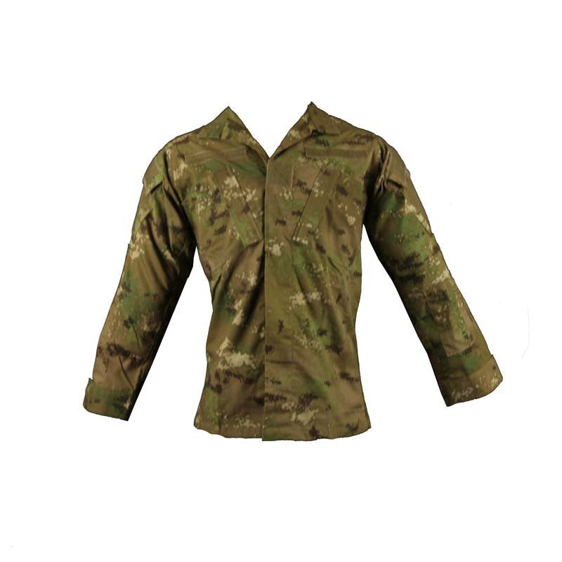 ATPAT BDU Jacket