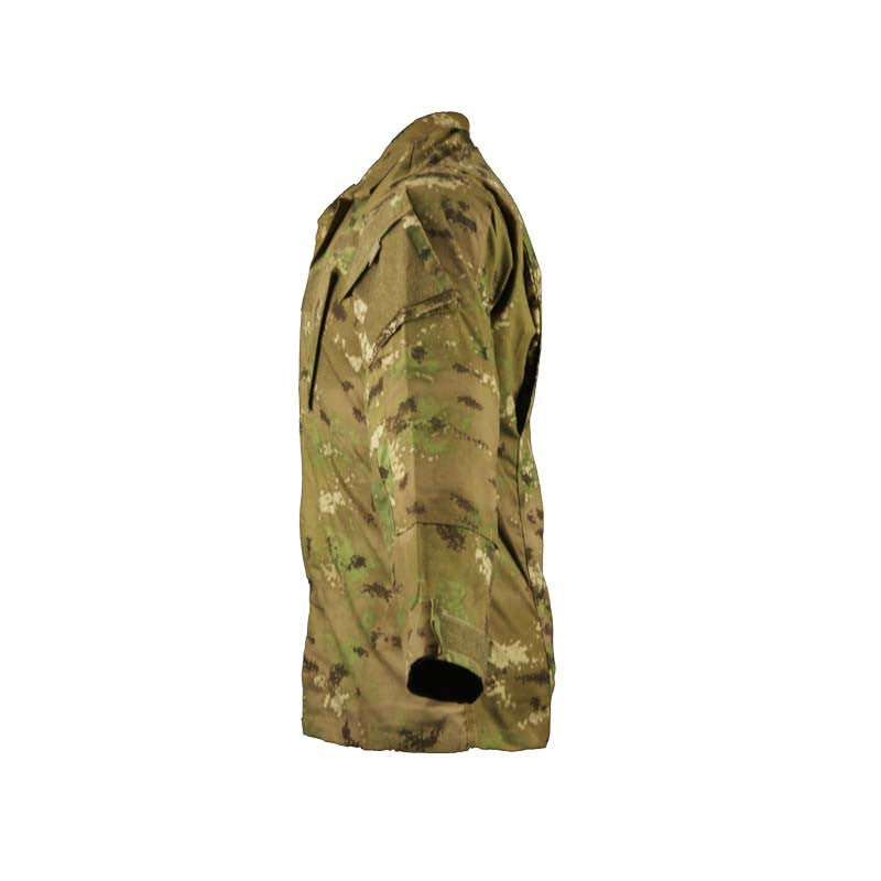 ATPAT BDU Jacket