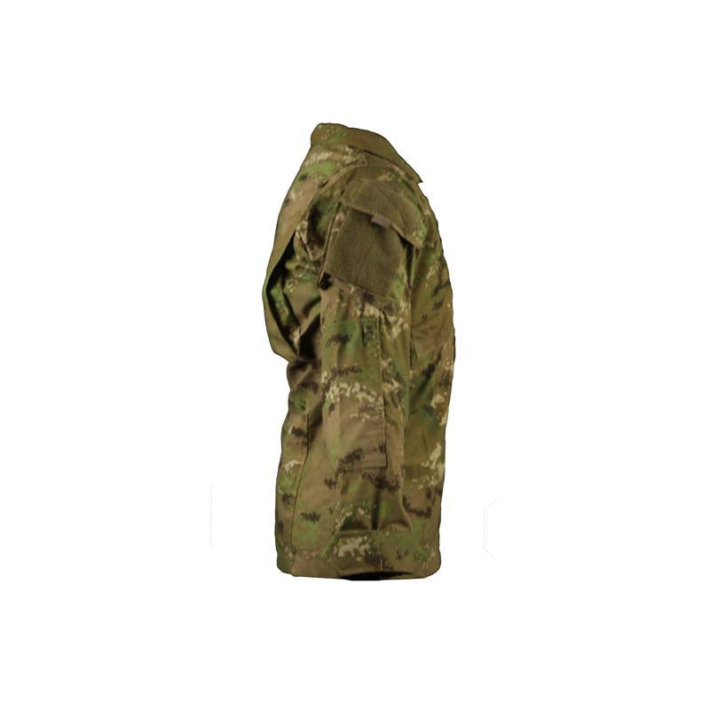 ATPAT BDU Jacket