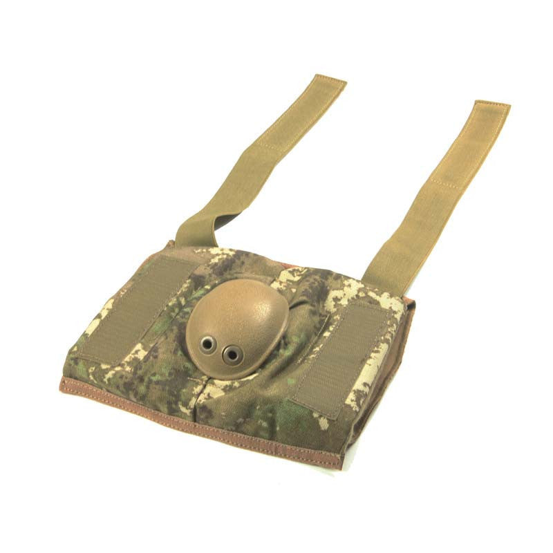 ATPAT Night Crawler Tactical Elbow Pads