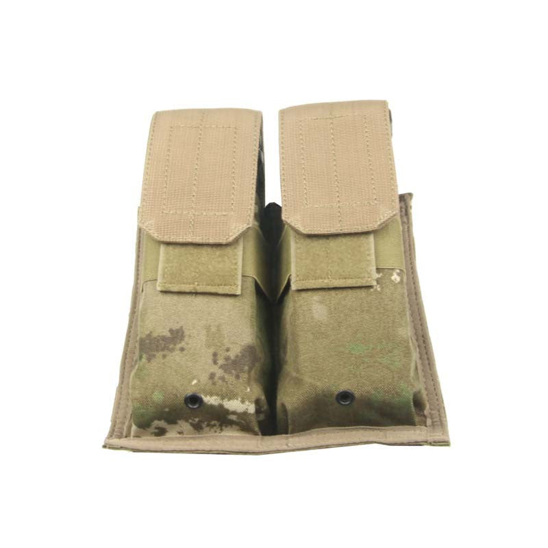 ATPAT Double M4 / M16 Pouch