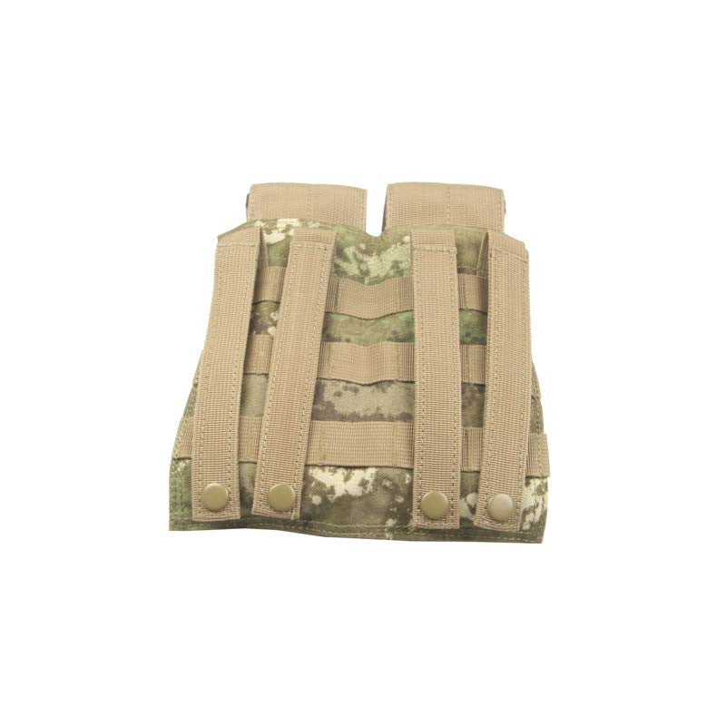 ATPAT Double M4 / M16 Pouch